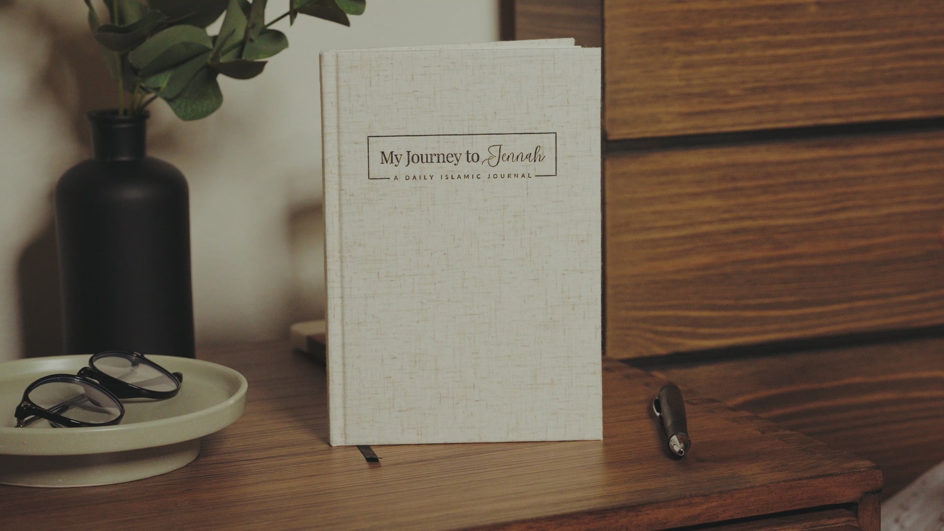 muslim journal, ramadan journal, how to make dua, how to make salah, Tawakkul, sabr, Muslim quotes, islamic quotes, hadiths of Prophet Muhammad, prayer mat, guided prayer mat, islamic gift, ramadan jouranl, quran journal, ramadan decoration, ramadan gifts, prayer set, dhikr beads, dhikr counter, custom prayer mat, hijab set, modal hijabs, vela hijabs, veiled collection, abaya, muslim gift