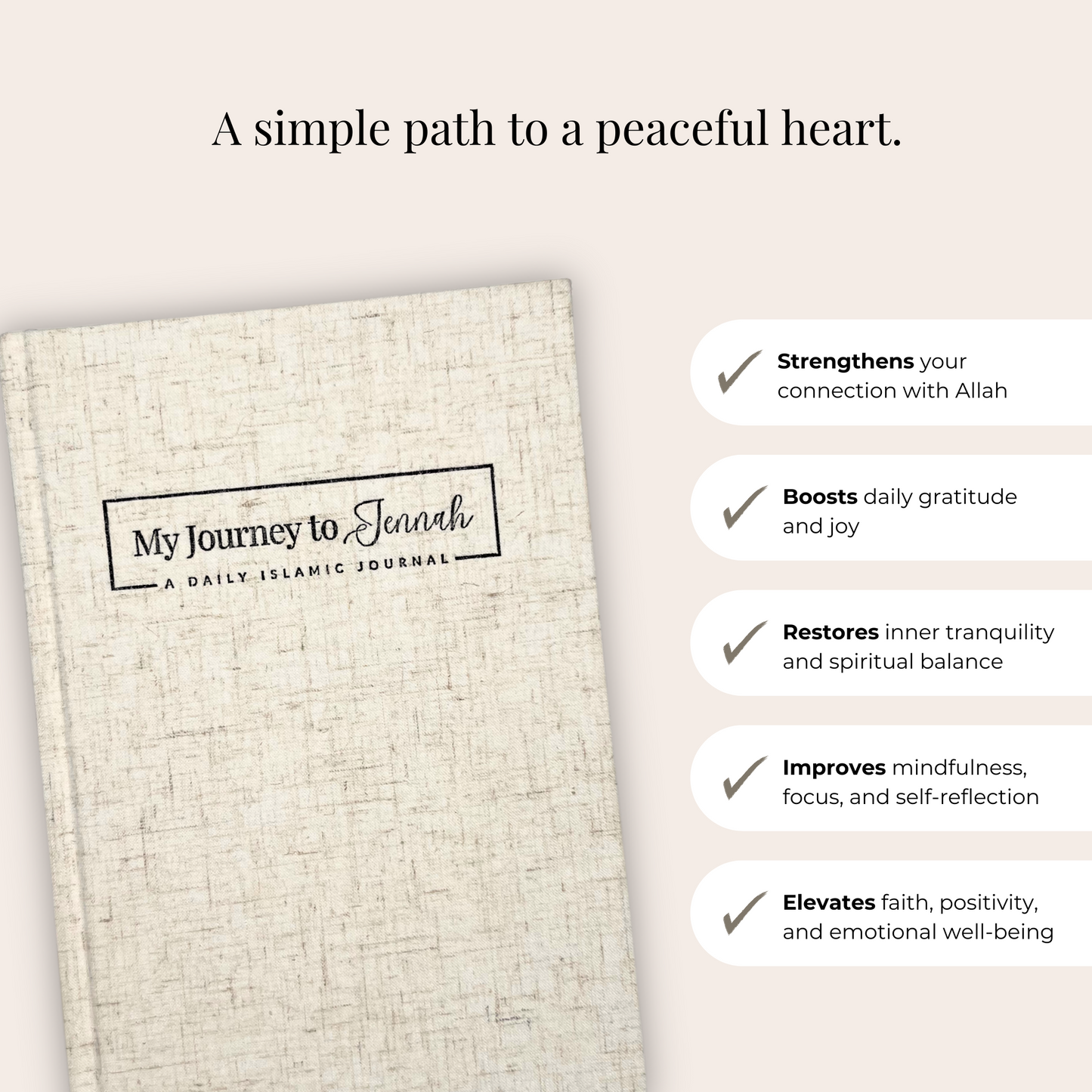 99 Names of Allah, How to pray salatul istikhara, tahajjud, dua book, fortress of a muslim islamic Journal, Muslim Books, Islamic Books, Muslim Journal Ramadan Journal Quran Journal how to pray tahajjud prayer, how to pray salah, how to make dua, how to build a connection to Alla